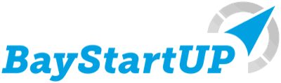 BayStartUP