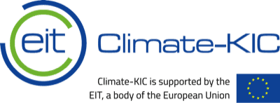 Climate-KIC