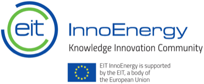 InnoEnergy