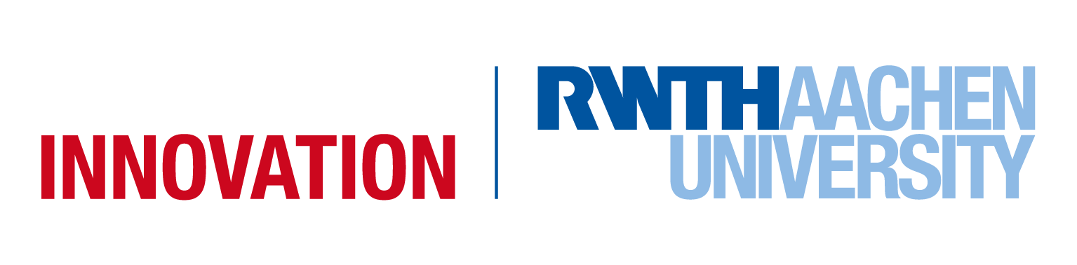 RWTH Aachen