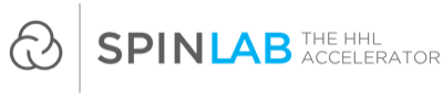 SpinLab