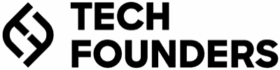 techfounders