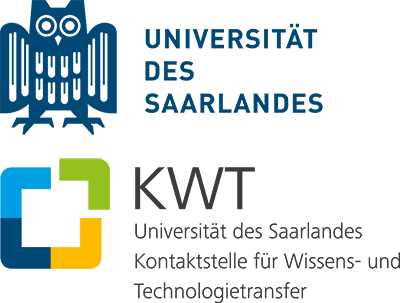 Universtität des Saarlandes